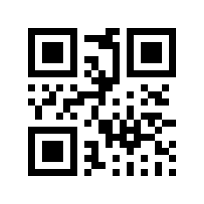 Código QR 669532