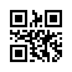 Código QR 6700666