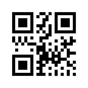 QR code 670067