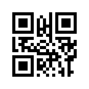 Código QR 6700671