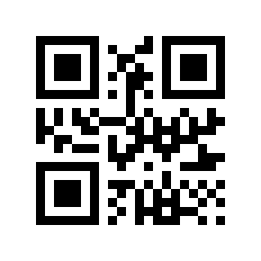 QR code 6700675