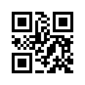 QR code 670493