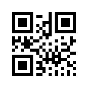 QR code 670501