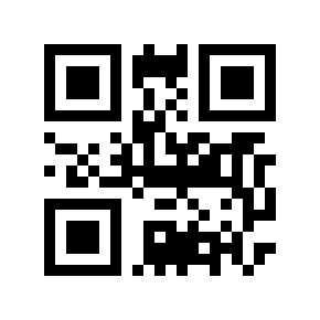 QR code 670505