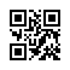 QR code 670506