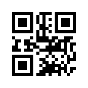 QR code 670507