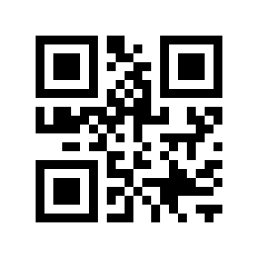 QR code 670508