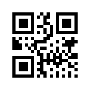 Código QR 67078