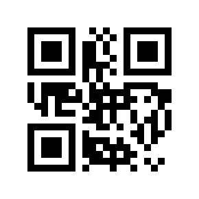 QR code 671225
