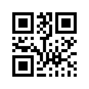 QR code 671573