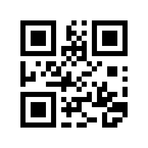QR code 671585