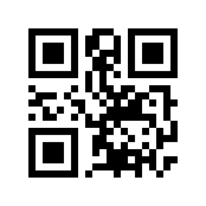 QR code 671747