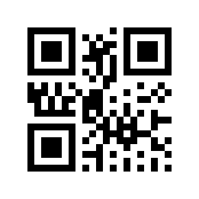 QR code 671979