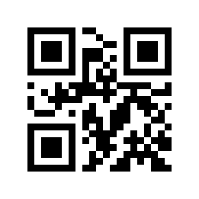 QR code 672044