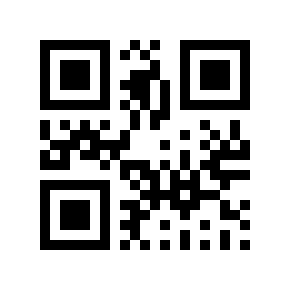 QR code 672046
