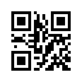QR code 672441