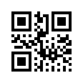 Código QR 67274