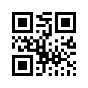 QR code 672888