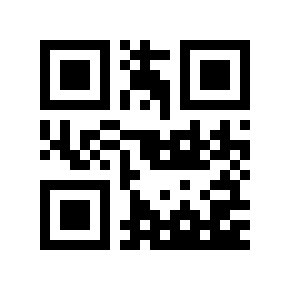 QR code 672894