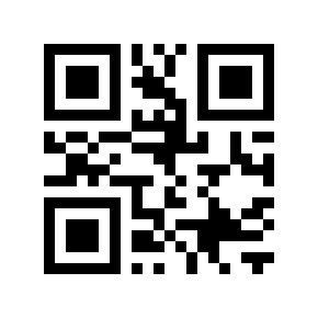 QR code 672937