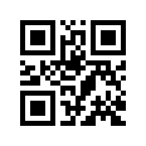 Código QR 672950