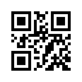 QR code 672953