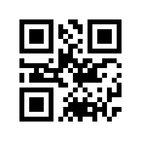 Código QR 672958