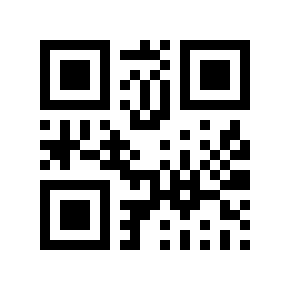 Código QR 67296