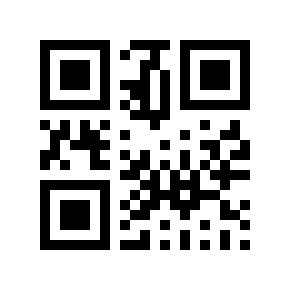 QR code 672962
