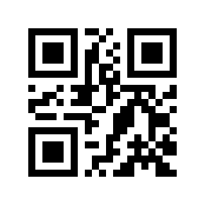 QR code 672965