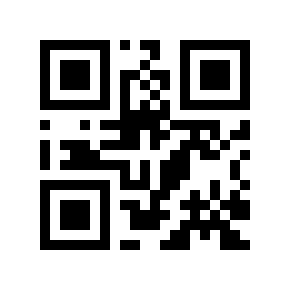 Código QR 672970