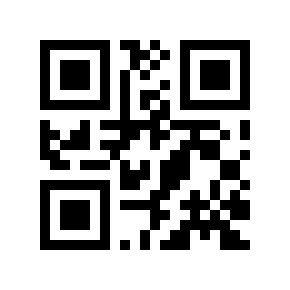 QR code 673000