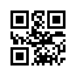 Código QR 673429
