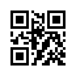 Código QR 673436