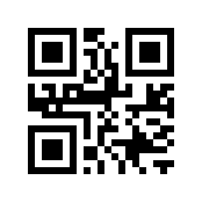 Código QR 673442