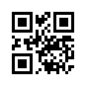 QR code 673469