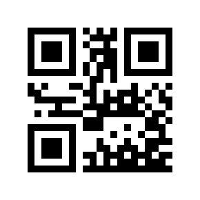 QR code 673471