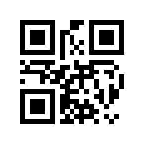 Código QR 67373
