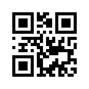 Código QR 67414
