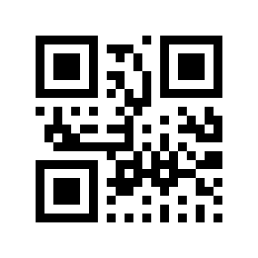 Código QR 67415