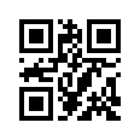 Código QR 67442