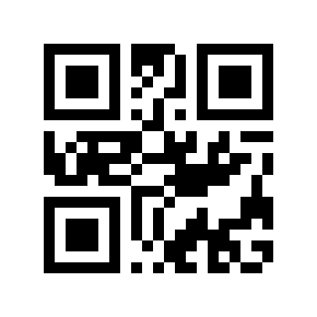 QR code 674558