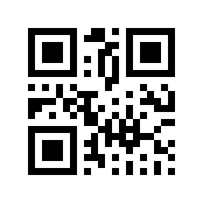 QR code 675121