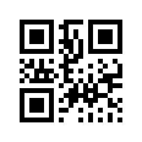 QR code 675167