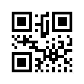 QR code 675463