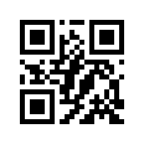 Código QR 67556