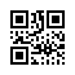 Código QR 67567