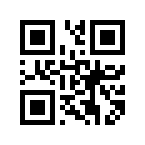 Código QR 6756998