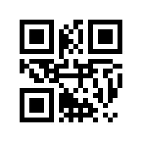 Código QR 67578