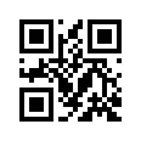 QR code 675967